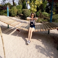 Phan Diệu Hải My