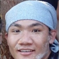 Trần Huy Tấn