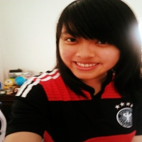 Đỗ Nguyễn Phú An