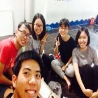 Nguyễn Khánh Đoan