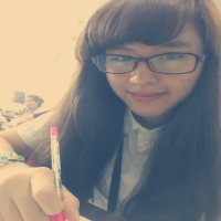 Nguyễn Thị Linh Sa