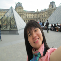 Phan Nguyễn Yến Nhi