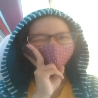 Văn Thị Kiều Trinh