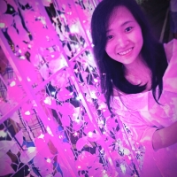 Phan Thị Yến Nhi