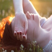 Trần Thị Ngọc Trinh