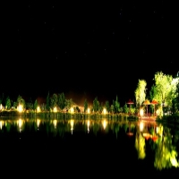 Trịnh Thị Mỹ Lệ