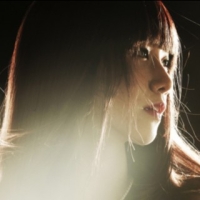 Nguyễn Thị Việt Hòa