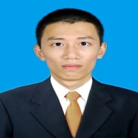 Nguyễn đình Quang
