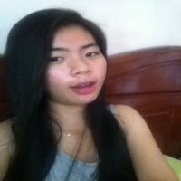 Phạm Nguyễn Hồng Nhung