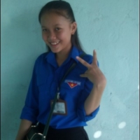 Người dùng Edu2Review