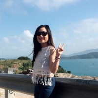 Nguyễn Quỳnh Trâm