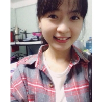 Nguyễn Thị Khánh Huyền