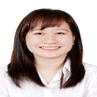 Đặng Thị Thu Hương