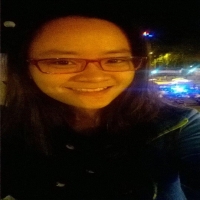 Nguyễn Ngọc Mai Phương