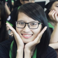 Mai Thị Thu Huyền