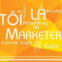 Nguyễn Ngọc Thư