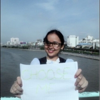 Phan Nguyễn Cẩm Nhung