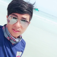 Hoàng Đức Trường