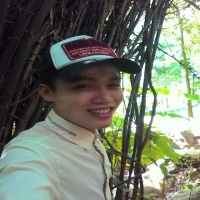 Tú Thái Kiều Thanh