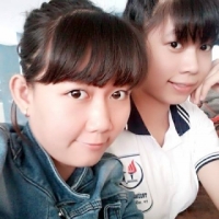 Trương Thị Diễm My