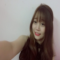 Trần Võ Thu Ngân