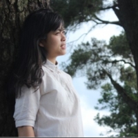 Lê Thị Phương Vi