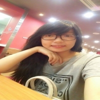 Nguyen Thi Phuong Anh