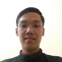 Nguyễn Mạnh Trí