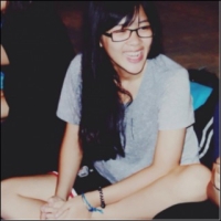 Quách Thị Hương Giang