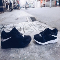 Nguyễn Cát Tường