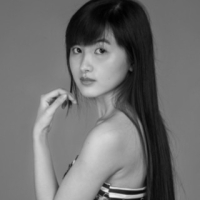 Trần Vĩnh Huỳnh Thanh