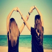 Tạ Hà Bảo Trân