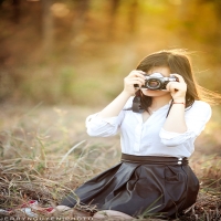 Phùng Thị Kim Thu