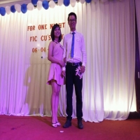 Nguyễn Hàng Phương Trinh