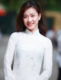Tiến Kim