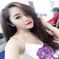 Ngọc Trinh