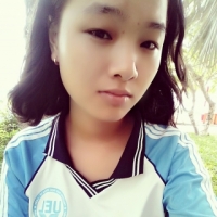 Nguyễn Thị Mỹ Châu