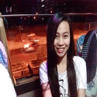 NGUYỄN THỊ THỦY