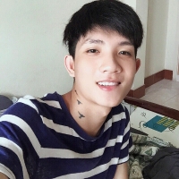 Phạm Đức Vinh