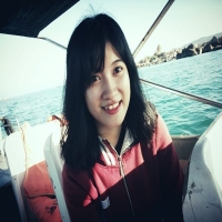 Trần Thị Thu  Trang