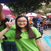 Người dùng Edu2Review