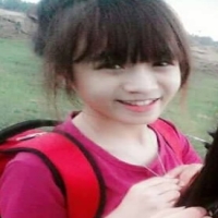 Trần Trang Thủy Tiên