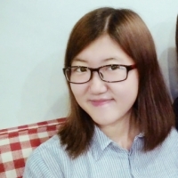 Nguyễn Phước Tường Vy