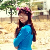 Ngô Ái Bảo Trân