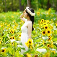 Nguyễn Ngọc Minh Trang