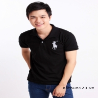 Nguyễn Văn Cường