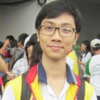 Nguyễn Việt Dũng