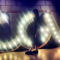 Mai Thị Huyền Thanh