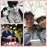 Nguyễn Lê Đăng Linh