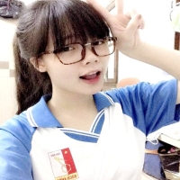 Trinh Ngô Thiên Vũ